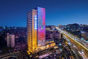Gowin Hotel Hangzhou