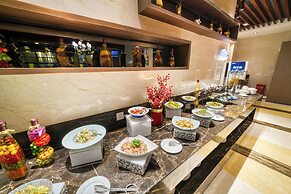 Gowin Hotel Hangzhou