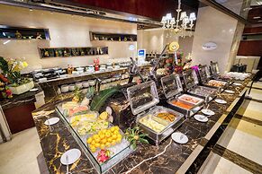 Gowin Hotel Hangzhou