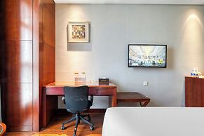 Gowin Hotel Hangzhou