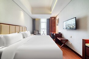 Gowin Hotel Hangzhou