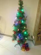 Jinjiang Inn Haikou Jinlong Road Branch