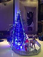 Jinjiang Inn Haikou Jinlong Road Branch