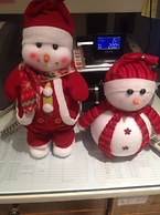 Jinjiang Inn Haikou Jinlong Road Branch