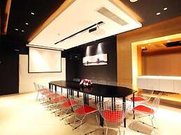 Jinjiang Inn Haikou Jinlong Road Branch