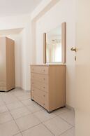 Villas F & B Summer Collection - Aegean Residence