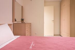 Villas F & B Summer Collection - Aegean Residence