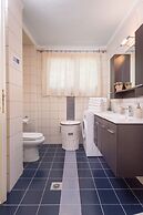 Villas F & B Summer Collection - Aegean Residence