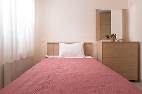 Villas F & B Summer Collection - Aegean Residence