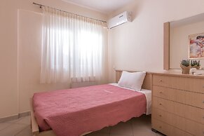 Villas F & B Summer Collection - Aegean Residence