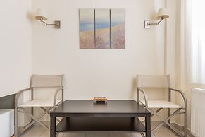 Villas F & B Summer Collection - Aegean Residence