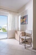 Villas F & B Summer Collection - Aegean Residence