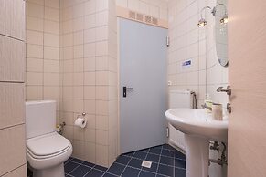 Villas F & B Summer Collection - Aegean Residence