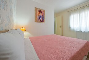 Villas F & B Summer Collection - Aegean Residence