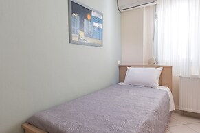 Villas F & B Summer Collection - Aegean Residence