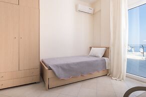 Villas F & B Summer Collection - Aegean Residence