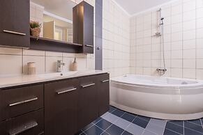 Villas F & B Summer Collection - Aegean Residence