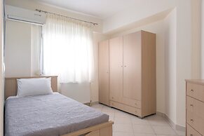 Villas F & B Summer Collection - Aegean Residence