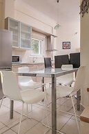 Villas F & B Summer Collection - Aegean Residence