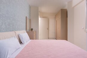 Villas F & B Summer Collection - Aegean Residence