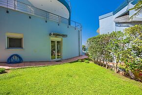 Villas F & B Summer Collection - Aegean Residence