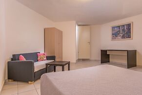 Villas F & B Summer Collection - Aegean Residence