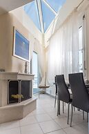 Villas F & B Summer Collection - Aegean Residence