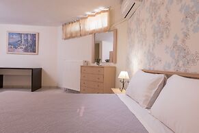 Villas F & B Summer Collection - Aegean Residence