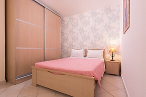 Villas F & B Summer Collection - Aegean Residence