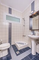 Villas F & B Summer Collection - Aegean Residence