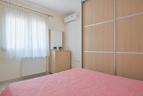 Villas F & B Summer Collection - Aegean Residence