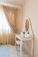 Villas F & B Summer Collection - Aegean Residence