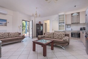 Villas F & B Summer Collection - Aegean Residence