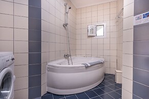 Villas F & B Summer Collection - Aegean Residence