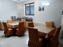 GreenTree Inn Nantong Haimen Bus Statian Shell  Hotel