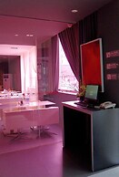 Jinjiang Inn Yanji Guanghua Road