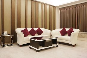Tsun Huang Hotel