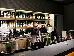 Tsun Huang Hotel