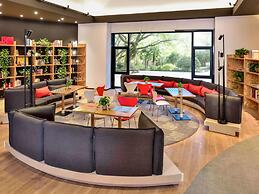 ibis Shanghai New Hongqiao