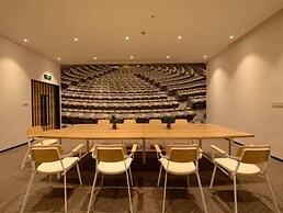 ibis Shanghai New Hongqiao