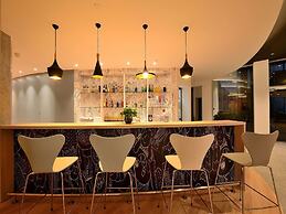 ibis Shanghai New Hongqiao