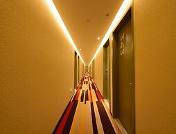 ibis Shanghai New Hongqiao