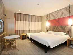 ibis Shanghai New Hongqiao