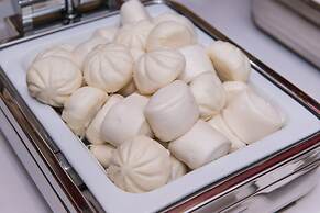 ibis Shanghai New Hongqiao