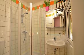 AJO Vienna Siemens - Contactless Check-in