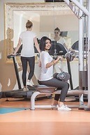 The Sign Kocaeli Thermal Spa Hotel & Convention Center