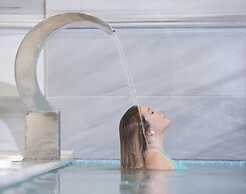 The Sign Kocaeli Thermal Spa Hotel & Convention Center