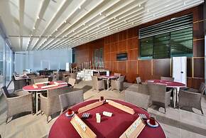 The Sign Kocaeli Thermal Spa Hotel & Convention Center