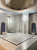 The Sign Kocaeli Thermal Spa Hotel & Convention Center