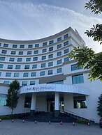 The Sign Kocaeli Thermal Spa Hotel & Convention Center